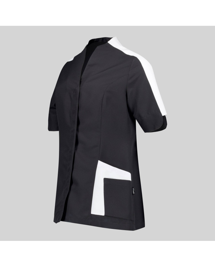 BLUSA MUJER POPPY GARYS