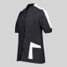 BLUSA MUJER POPPY GARYS