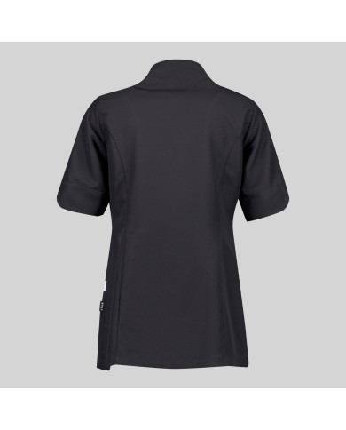 BLUSA MUJER POPPY GARYS