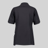 BLUSA MUJER POPPY GARYS