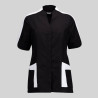 BLUSA MUJER POPPY GARYS