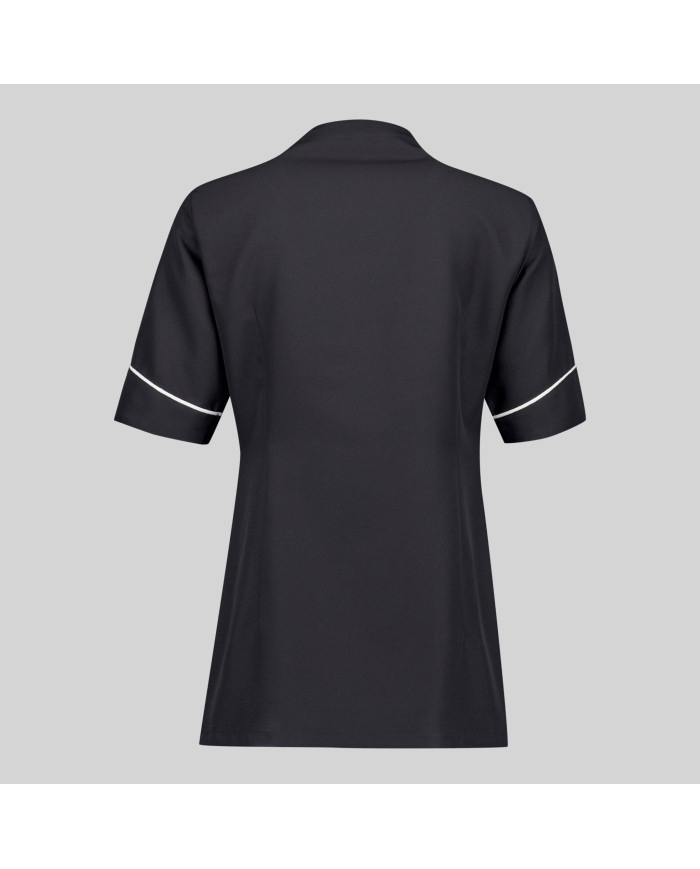 BLUSA MUJER CINTA GARYS