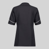 BLUSA MUJER CINTA GARYS