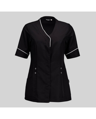 BLUSA MUJER CINTA GARYS