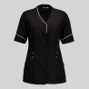 BLUSA MUJER CINTA GARYS