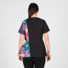 BLUSA MUJER AMARILIS GARYS | Blusas | Uniformes Comercio