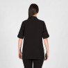BLUSA MUJER ABELIA GARYS | Blusas | Uniformes Comercio