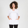 BLUSA MUJER ABELIA GARYS | Blusas | Uniformes Comercio