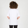 BLUSA MUJER ABELIA GARYS | Blusas | Uniformes Comercio