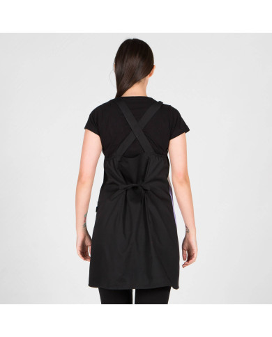 PICHI SAUCE GARYS | Blusas | Uniformes Comercio, Peluquería