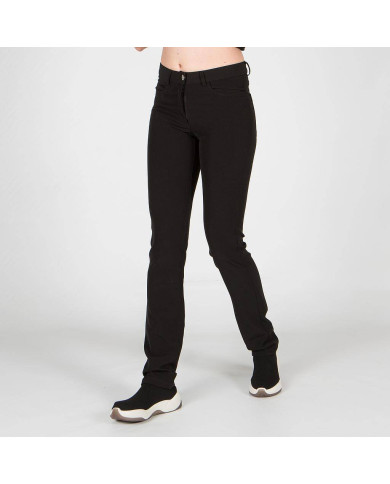 PANTALON MUJER SARGA BIELASTICA GARYS | Pantalones