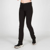 PANTALON MUJER SARGA BIELASTICA GARYS | Pantalones