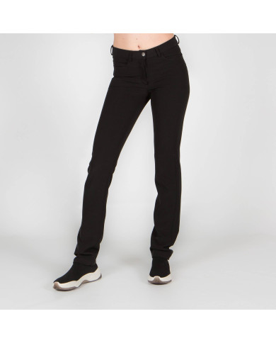 PANTALON MUJER SARGA BIELASTICA GARYS | Pantalones