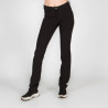 PANTALON MUJER SARGA BIELASTICA GARYS | Pantalones