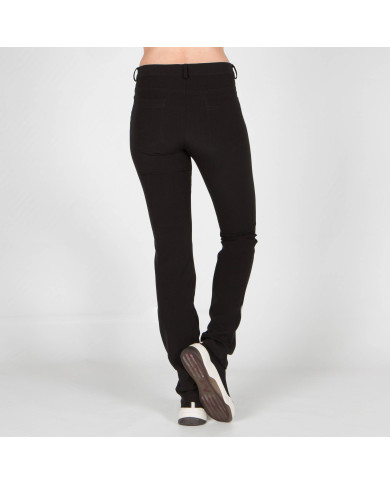 PANTALON MUJER SARGA BIELASTICA GARYS | Pantalones