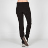 PANTALON MUJER SARGA BIELASTICA GARYS | Pantalones
