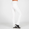 PANTALON MUJER SARGA BIELASTICA GARYS | Pantalones