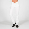 PANTALON MUJER SARGA BIELASTICA GARYS | Pantalones