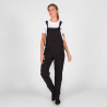 PETO MUJER ARTEA SARGA BIELASTICA GARYS | Pantalones