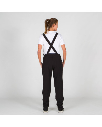 PETO MUJER ARTEA SARGA BIELASTICA GARYS | Pantalones