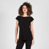 CAMISETA MUJER CELINDA GARYS | Camisetas | Uniformes