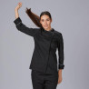 CHAQUETA COCINA MUJER DANA GARYS