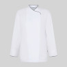 CHAQUETA COCINA MUJER DANA GARYS