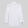 CHAQUETA COCINA MUJER DANA GARYS