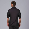 CHAQUETA COCINA HOMBRE ANDREU GARYS