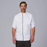 CHAQUETA COCINA HOMBRE ANDREU GARYS