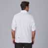 CHAQUETA COCINA HOMBRE ANDREU GARYS
