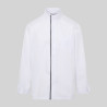 CHAQUETA COCINA HOMBRE ANDREU GARYS