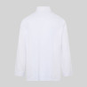 CHAQUETA COCINA HOMBRE ANDREU GARYS