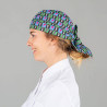 GORRO PIRATA MICROFIBRA GARYS | Gorros y Gorras | Uniformes