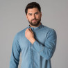 CHAQUETA COCINA UNISEX VENTURA GARYS | Chaqueta de Chef