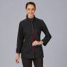 CHAQUETA COCINA MUJER MEDINA GARYS