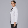 CHAQUETA COCINA MUJER MEDINA GARYS