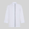 CHAQUETA COCINA MUJER MEDINA GARYS