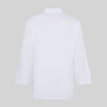 CHAQUETA COCINA MUJER MEDINA GARYS