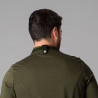 CHAQUETA COCINA UNISEX DURAN GARYS | Chaqueta de Chef