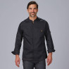 CHAQUETA COCINA HOMBRE MORAN GARYS