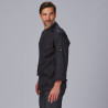 CHAQUETA COCINA HOMBRE MORAN GARYS
