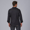 CHAQUETA COCINA HOMBRE MORAN GARYS