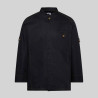 CHAQUETA COCINA HOMBRE MORAN GARYS