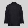 CHAQUETA COCINA HOMBRE MORAN GARYS