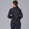 CHAQUETA COCINA MUJER VALERA GARYS