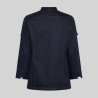 CHAQUETA COCINA MUJER VALERA GARYS