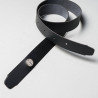 CINTA DE CUERO 70CM GARYS