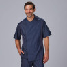 CHAQUETA COCINA UNISEX PONCE GARYS
