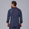 CHAQUETA COCINA UNISEX SANTANA GARYS